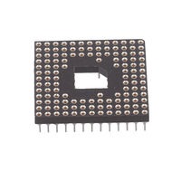 Mill-Max Manufacturing Corp. 510-43-128-13-041001