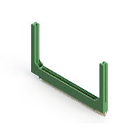 EDAC Inc. 345-092-556-558