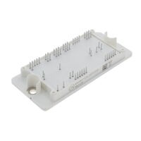 onsemi NXH160T120L2Q2F2S1G