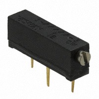 VPG Foil Resistors Y005610R0000K0L