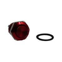 CIT Relay and Switch FHNDRBX