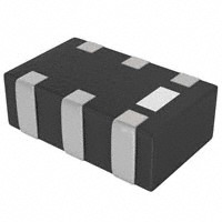 Johanson Technology Inc. 0896BM15A0001001E