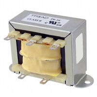 Triad Magnetics F6-16