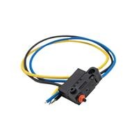E-Switch WS10850100F130WA