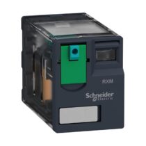 Schneider Electric RXM2AB1BD