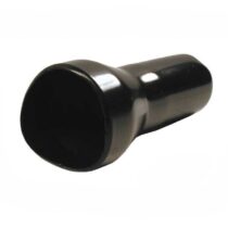 TE Connectivity Deutsch Connectors HD30-24BT-BK