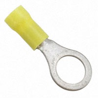 TE Connectivity AMP Connectors 160300