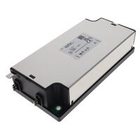 TE Connectivity Schaffner FN2520-10-05-C1111