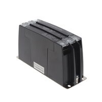 TE Connectivity Schaffner FN3025HL-40-71