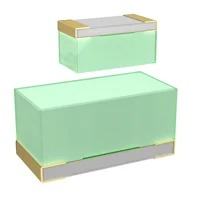 SCHURTER Inc. 3413.0009.22