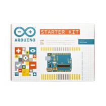 Arduino K040007