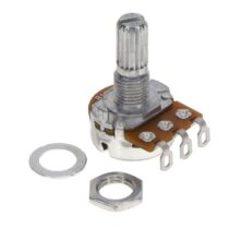 Bourns Inc. PDB181-E218K-104B1