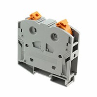 Phoenix Contact 3260100