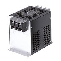 TDK-Lambda RTHC-5150