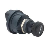 Cole Hersee 95062-13