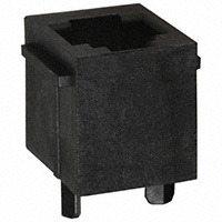 Amphenol ICC (FCI) 69254-001LF