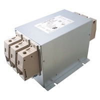 SCHURTER Inc. 3-123-501