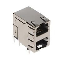 Stewart Connector SS-73100-082