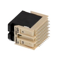 Amphenol ICC (FCI) 10056101-1050011LF