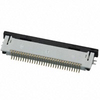 Molex 0541323062