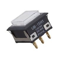 NKK Switches UB15KKG015C-JB