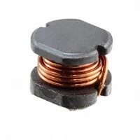 Sumida America Components Inc. CD54NP-220MC