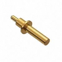 Adam Tech PH-MVP-26515-10-10-WP