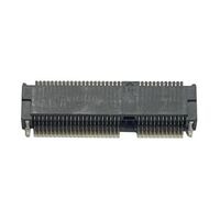 BellWether 80152-3221