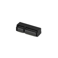 ATTEND Technology 123A-58E01