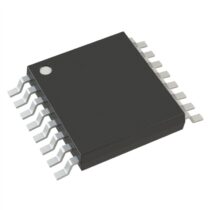 NXP USA Inc. PCAL6408APWJ