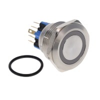 E-Switch PV9F2Y0SS-305