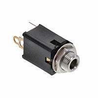 Switchcraft Inc. MS112BX