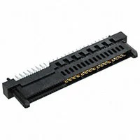 Amphenol ICC (FCI) 10125023-320032ALF