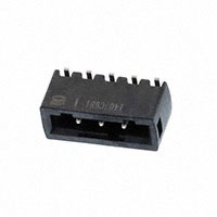 HARTING 14110313001000