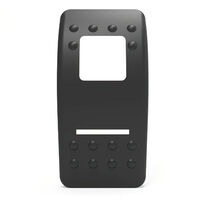 Carling Technologies VVAAC00-000