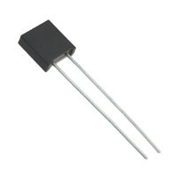 VPG Foil Resistors Y14531R00000B9L