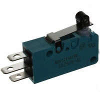 Panasonic Electric Works ABV1215613R