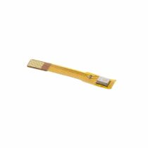 TDK InvenSense EV_ICS-43434-FX