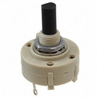 E-Switch KC34A13.001NPS