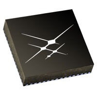 Skyworks Solutions Inc. SI5348A-D-GM