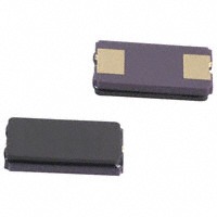 ECS Inc. ECS-240-20-23A-EN-TR