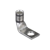 Panduit Corp LCAX4-56F-L