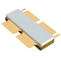 Ampleon USA Inc. ART2K5TFUSJ