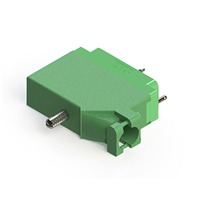 EDAC Inc. 516-056-000-521