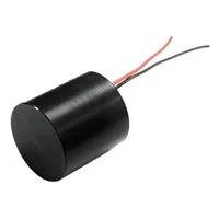 Unictron Technologies Corporation H2KA100KA1CD00