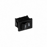 E-Switch RA11131123