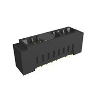 Samtec Inc. MEC2-08-01-L-DV-WT-K-TR