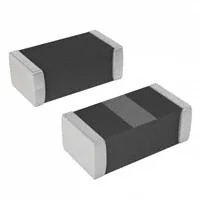 Johanson Technology Inc. 2450BP07A0100001T