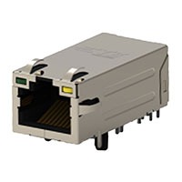 TE Connectivity AMP Connectors 5-2337992-5