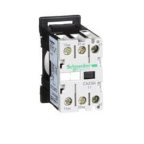 Schneider Electric CA2SK11G7